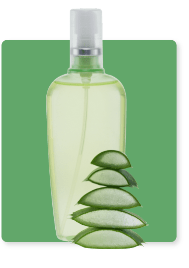 Aloe Queen I Aloe Vera Powder I Aloe Vera 10x
