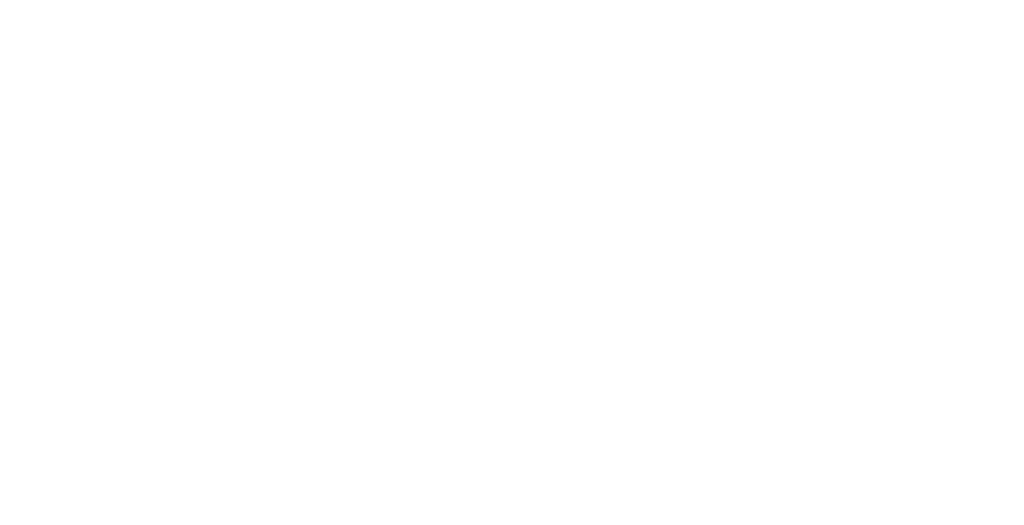 Aloe Queen Logo White