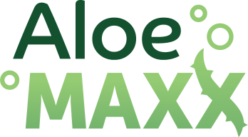aloe-maxx-logo-big