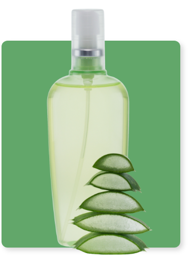 aloe-queen-high-quality-aloe