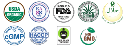 aloe-queen-certifications2